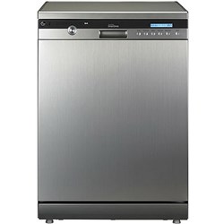 ماشین ظرفشویی  ال جی KD-827SW102316thumbnail